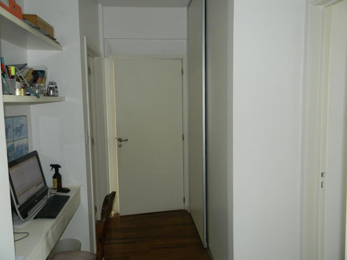 Imagen 12 de 25 de Departamento - Arboris Las Lomas