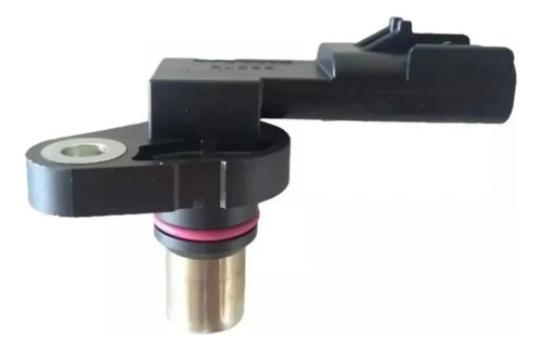 Sensor De Fase Fiat Punto Idea Palio 1.6 16v Etorq Original