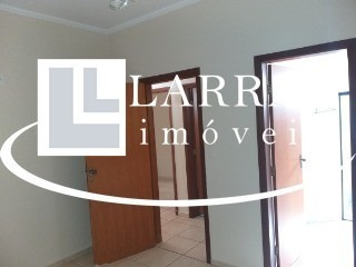 Imagem 12 de 30 de Ótimo Apartamento Para Venda No Parque Dos Lagos No Residencial Das Nações, 3 Dormitórios (1 Suíte), Varanda E Lazer Completo No Condominio - Ap00913 - 32809497