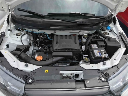 Fiat Strada 1.3 Firefly Flex Freedom Cs Manual