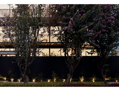 Imagen 2 de 2 de Polanco, Departamento, Venta, Miguel Hidalgo, Cdmx