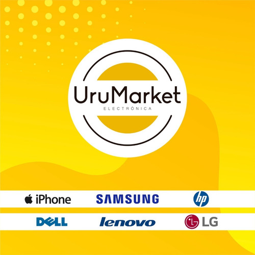 Imagen 5 de 7 de Estuche Tablet Samsung Galaxy Tab A7 Lite 8.7 (t220/225/227)