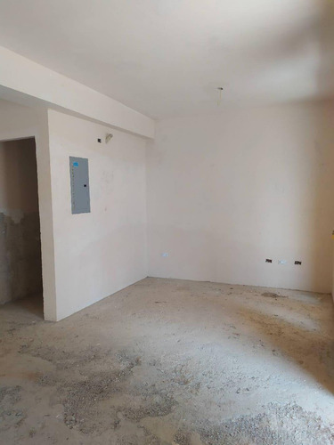 Imagen 5 de 16 de Venta Townhouse Mañongo Naguanagua 0412-4860923.