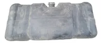 Comprar Tanque Combustible Mercedes Benz Ls-1634 Chapulin