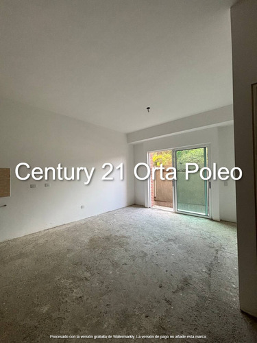 Venta De Apartamentos De 57 Mts² A Estrenar En Caracas. Villa Barutaima, (sector Los Guayabitos) (eg)