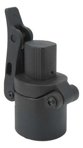 Dobradiça De Gancho Dobrável Para Ninebot 9 Max G30