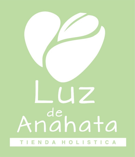 Imagen 5 de 5 de Velón 7 Chakras - 7 Días - 7 Aromas