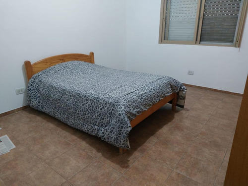 Imagen 7 de 14 de Ph En Venta En Lanús Oeste