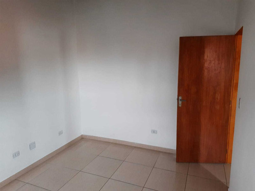 Imagem 12 de 18 de Apartamento À Venda Na Rua Antonio Cabreira, Jardim Márcia, Suzano - Sp - Liv-24065
