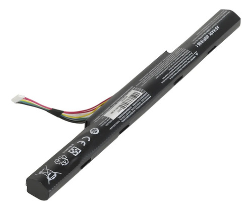 Bateria Para Notebook Acer Aspire E5-575g-546s