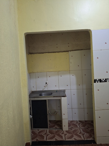 Casa A Venda Coroado