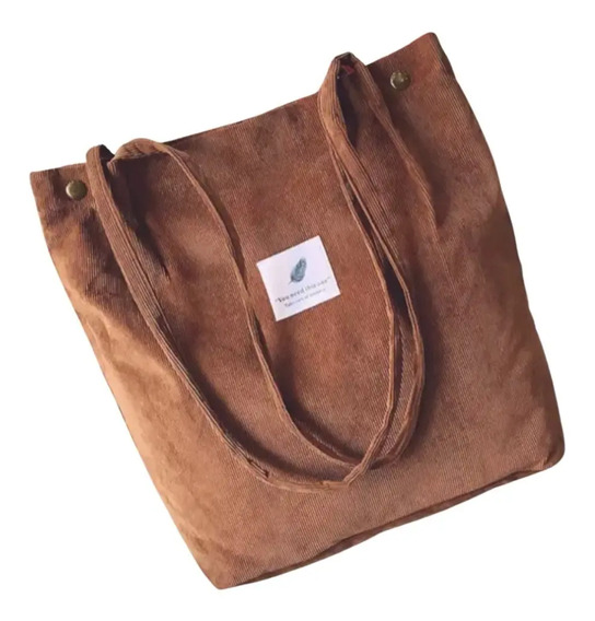 Bolsa Natura De Playa | MercadoLibre 📦