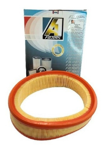 Filtro Aire Renault 19 Energy/ Clio 1.4