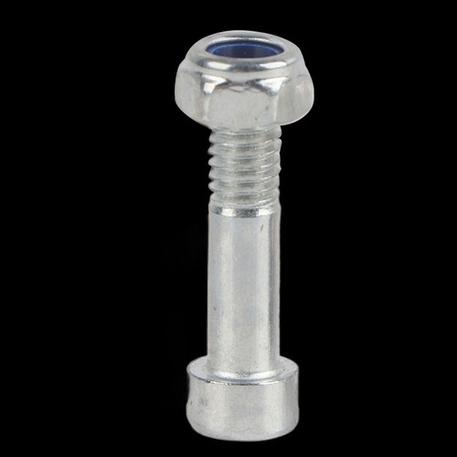 Accesorio De Repuesto Para Azulejos Silverline De 22 Mm Para