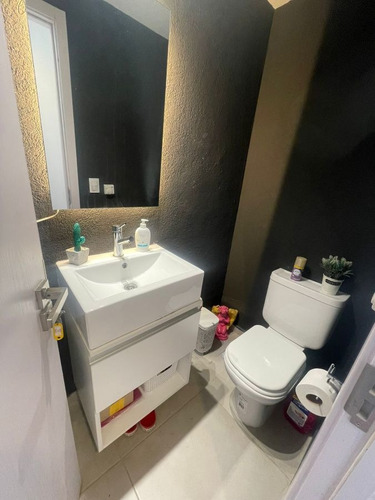Imagen 18 de 18 de Departamento En Venta De 4 Ambientes En Tigre