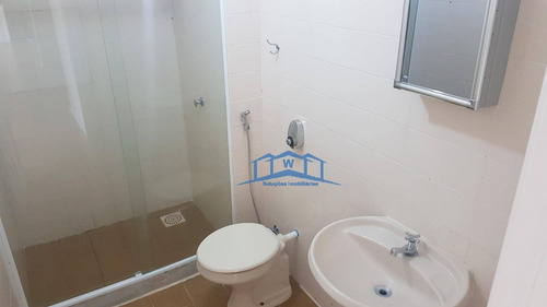 Imagem 18 de 26 de Belo Apartamento Na Rua Teresa - Ap0024
