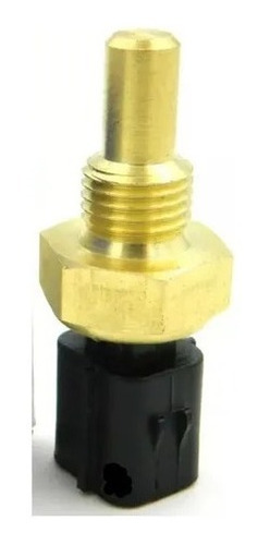 Sensor Temperatura Ssanyong Action Korando Kyron Rexton