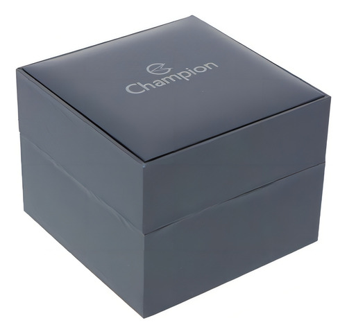 Relogio Champion Feminino - Cn28197s