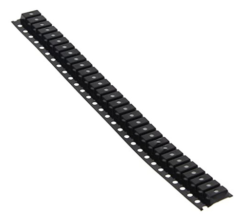 Fusible Smd 1808 Rápido 5a 125v 20pcs