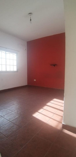 Imagen 7 de 14 de Venta De Departamento En Ph 3 Amb. Moreno Centro, N. Alvarez