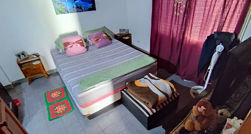 Imagen 7 de 15 de Departamento En Venta En Bella Vista