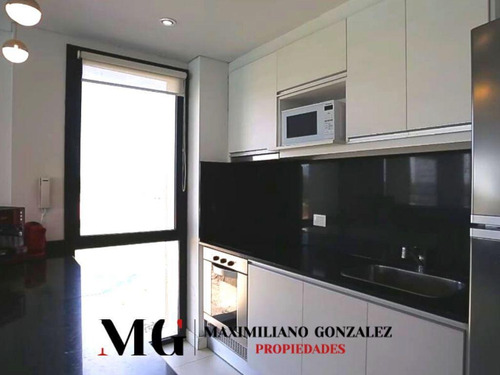 Imagen 4 de 10 de Departamento En Venta - Barrio Privado Cerrado Terralagos, Canning Ezeiza
