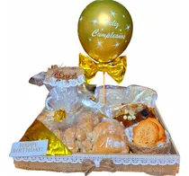 Comprar Desayunos  En Capital Federal Y Gba P\u002F Compartir