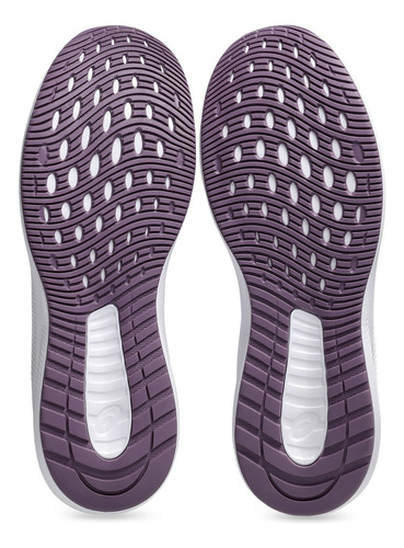 Tenis Mujer Asics Patriot 13 Q225 502
