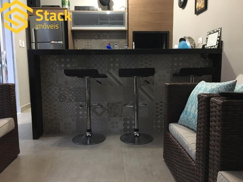 Casa De 210m² A Venda No Condomínio Quinta Da Atírias - Eloy Chaves - Jundiaí/sp - Ca01693