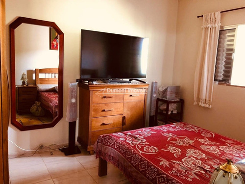 Imagem 12 de 14 de Vende Se Ampla Chácara No Bairro Cupim Ibiúna Sp.cód 386.