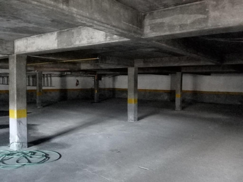 Imagem 25 de 29 de #imóvel Comercial Com 1.368 Metros De Área Construída 3 Pisos + Sub-solo . - Pr0115
