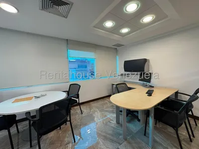 Oficina en venta