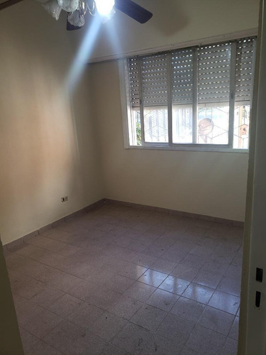 Imagen 28 de 30 de Venta De Casa En Ituzaingo