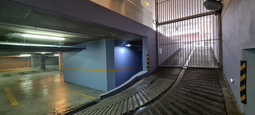 Imagen 22 de 30 de Edificio Comercial - Parque Patricios