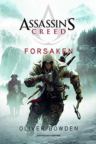 Assassin's Creed : Forsaken