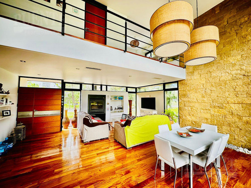 Casa En El Principado Venta
