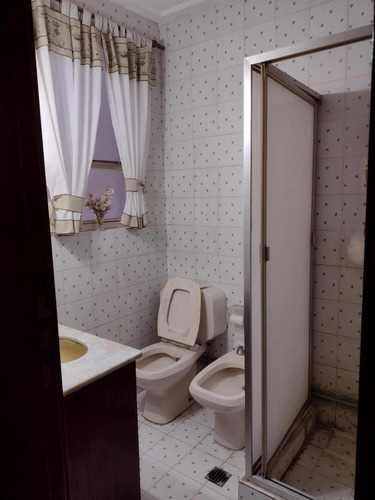Departamento En Alquiler - 2 Dormitorios 3 Baños - 150mts2 - Recoleta