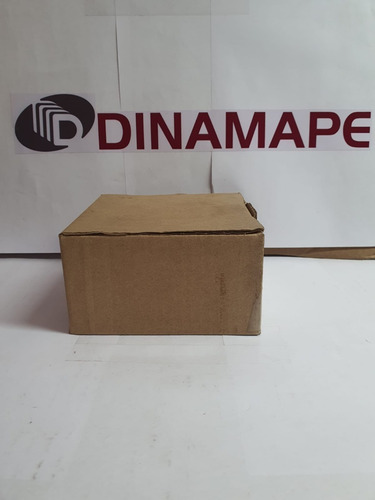Imagem 2 de 3 de Pistão Honda Gx-630 Std 13101z6l000