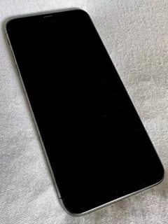 Iphone Xs 512gb