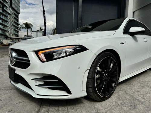 Mercedes-benz Amg Gt 4matic