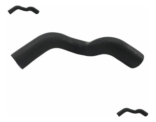 Manguera Inferior Radiador Ford Explorer Ranger 4.0l Ojo 91-