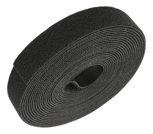 Cable Ties Fastening Storage Cable Straps Wire Black