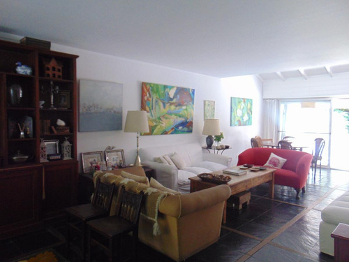 Imagen 7 de 30 de Casa - Las Lomas-horqueta