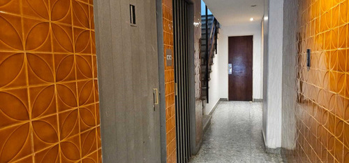 Departamento En Alquiler En Belgrano, Capital Federal, Buenos Aires
