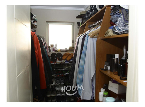 Imagen 24 de 30 de Casa Las Perdices Id: 80418