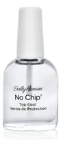 Comprar Esmalte de uñas color Sally Hansen Top Coat de 15mL de 1 unidades