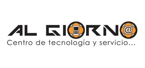 Imagen 2 de 3 de Memoria Micro Sd Sandisk 4 Gb Movistar