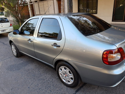 Fiat Siena