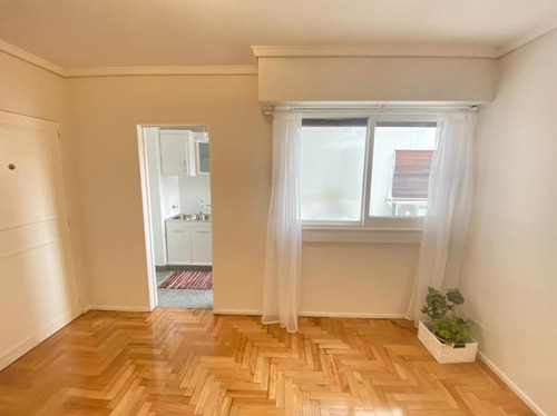 Imagen 5 de 11 de Departamento - Palermo