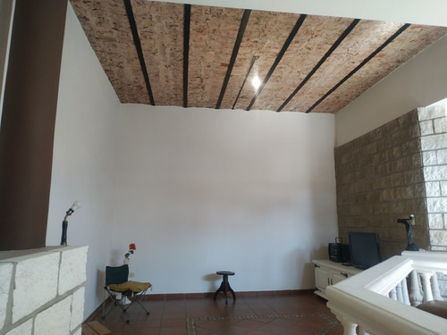 Imagen 4 de 30 de Venta Ph 4 Amb. Centro De Lujan Reciclado- Permuta